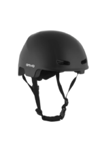Onvo ZX02 Scooter Kaskı - Görsel 2
