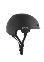 Onvo ZX02 Scooter Kaskı