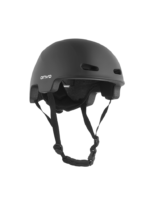 Onvo ZX02 Scooter Kaskı - Görsel 4